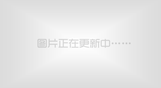 [(j)22